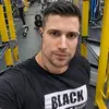 Stefan Mark - @stefanmark2413 - TikTok