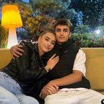 Stefan Mark - @mark.stefan31 - Instagram