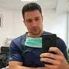 Stefan Mark - @stefanmarkle - TikTok