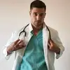 Stefan Mark - @stefan.mark4955 - TikTok