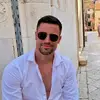 Stefan - @markstefan.826 - TikTok