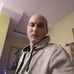 Mark Stefanovich - Facebook
