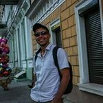 Mark Stefanovich - @stefanovichmark - Instagram