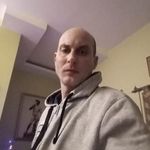 Mark Stefanovich - @mark.stefanovich - Instagram
