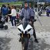 Marko Stefanovic - Facebook