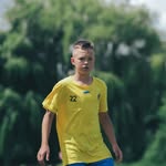 mark - @mark__stefanskiy - Instagram
