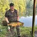Mark Stefanski - Facebook