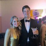 Mark Stefanski - @markstefancy - Instagram