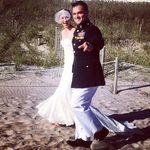 Mark Stefanski - @marka.stefanski - Instagram