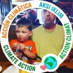 Mark Stefanski - @stefanski3197 - Instagram