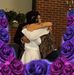 Mark Stefanski - Facebook