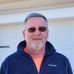 Mark Stefanski - Facebook