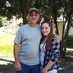 Mark Stefanski - @stefanskimark - Instagram