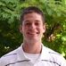 Mr Muscle Mark Daniel Stefanski - Facebook