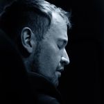 Dr. Steffen Mark Schwarz - @steffenmarkschwarz_kantorg - Instagram