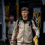 Marcus Steffen - @marcusssteffen - Instagram