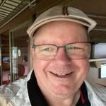 Mark Steffen - @mark_steffen64 - Instagram
