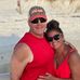 Mark Steffen - Facebook