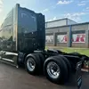 Mark Steffen - @mark.steffen0 - TikTok