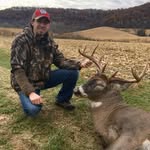 Mark Steffen - @marksteffen22 - Instagram