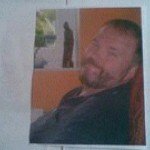 Mark Steffen - @marc326750 - Instagram