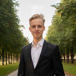 Mark Steffen - @mark_stffn - Instagram