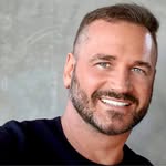 Mark Steffen - @captainmarksteffen - Instagram