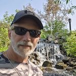 Mark Steffen - @mark.steffen59 - Instagram