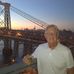 Mark Steffen - Facebook