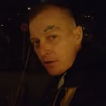mark steffen - @marksteffen85 - Instagram