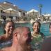 Mark Steffen - Facebook