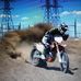 Mark Steffen - Facebook