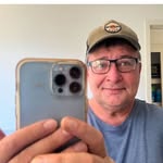 Mark Steffen - @marksteffens76 - Instagram