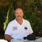 Mark Steffen - @steffen_mark - Instagram