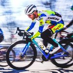 Mark Steffen - @marksteffen - Instagram