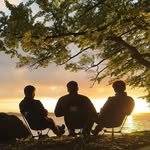 Mark Steffen - @mark.stff - Instagram
