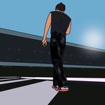 Mark Steffen - @marksteffen74 - Instagram