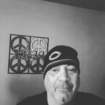 mark steffen - @marksteffen9 - Instagram