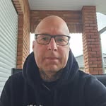 Mark Steffen - @mark.steffen - Instagram