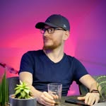 Mark Steffen | Photography - @mark.steffen_photo - Instagram