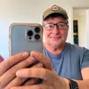 Mark steffen - @mark.steffen32 - TikTok