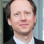 Mark-Steffen Buchele - @msbuchele - Instagram
