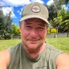 Mark Steffen - @marksteffan2 - TikTok