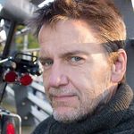 Mark-Steffen Göwecke - @marksteffengoewecke - Instagram