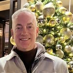 Mark Steffen-Paonessa - @mwsteffen84 - Instagram