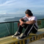 Mark Steffen Parreñas - @don_steffennn - Instagram