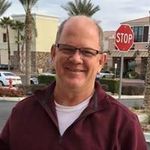 Mark Steffen-Realtor - @marksteffenrealtor - Instagram