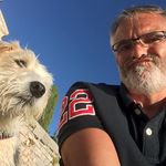 Mark-Steffen Völk - @marksteffenvolk - Instagram