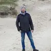 Mark Steffens - @mark.steffens3 - TikTok