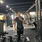 Mark Steffens - @mark__steffens - Instagram